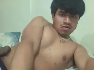 Cam4 Sex Chat of Nenemalvado