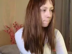 Cam4 Best Webcam of Nettle_Waltz