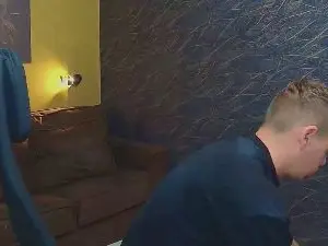 Cam4 Best live sex cam show of NicoTroy
