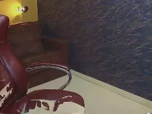 Cam4 Adult Webcams of NicoTroy