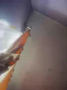 Cam4 Live Porn of Rubii2023