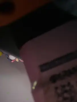 Cam4 Adult Video Chat of Rubii2023