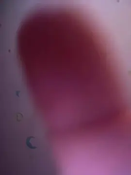 Cam4 Sex Chat of Rubii2023