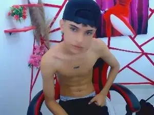 Cam4 Adult Webcam of chris_evans77