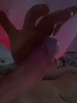 Cam4 Sex Cam of tommyhot3