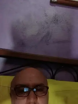 Cam4 Adult Video Chat of BattagliaGil