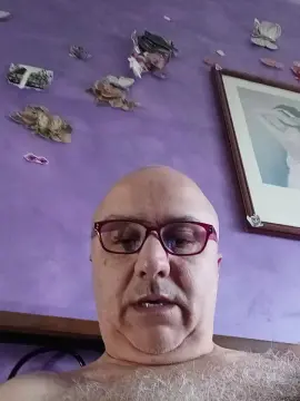 Cam4 Watch Live Sex Cams of BattagliaGil