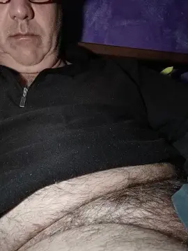 Cam4 Sex Cam of BattagliaGil