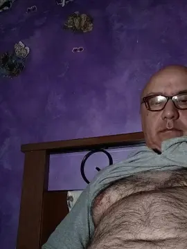 Cam4 Sex Chat of BattagliaGil