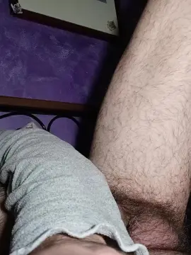 Cam4 Nude Webcam of BattagliaGil