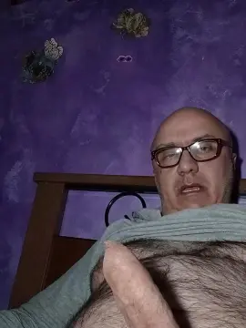 Cam4 Adult Webcam of BattagliaGil