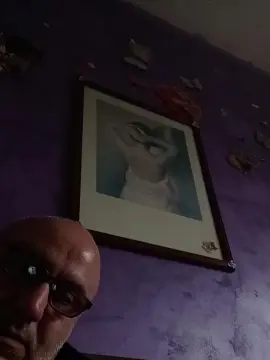 Cam4 Adult Video Chat of BattagliaGil