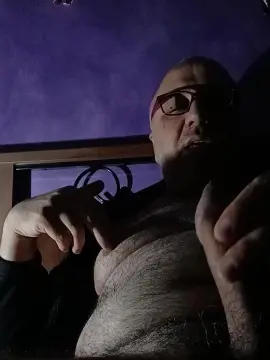 Cam4 Best Webcam of BattagliaGil