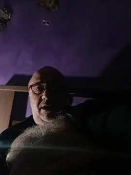 Cam4 Free Porn Cam of BattagliaGil