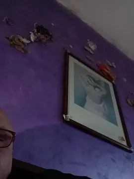 Cam4 Adult Video Chat of BattagliaGil