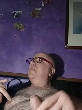 Cam4 Free Live Porn of BattagliaGil