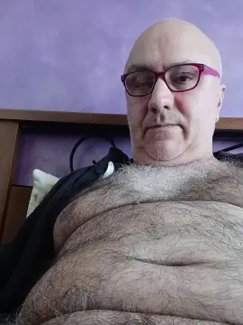 Cam4 Private Sex Chat of BattagliaGil