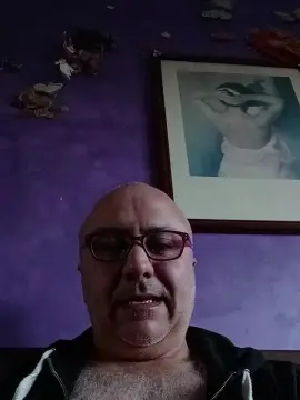 Cam4 Live Sex Cam of BattagliaGil