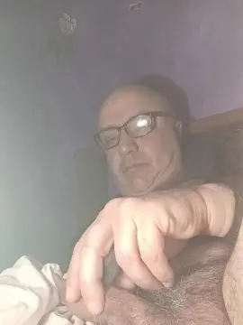 Cam4 Nude Webcam of BattagliaGil