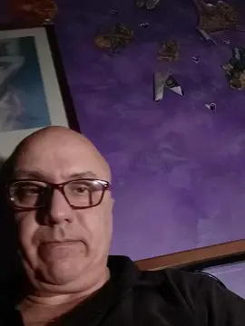 Cam4 Sex Chat of BattagliaGil