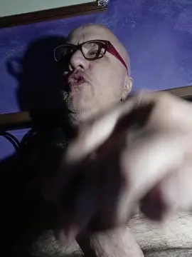 Cam4 Sex Cam of BattagliaGil