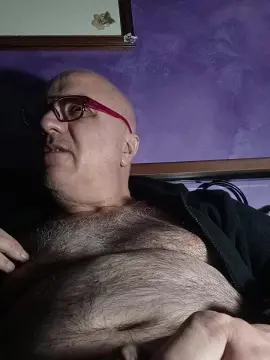 Cam4 Adult Webcams of BattagliaGil