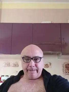 Cam4 Live Porn of BattagliaGil