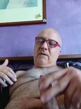 Cam4 Private Sex Chat of BattagliaGil