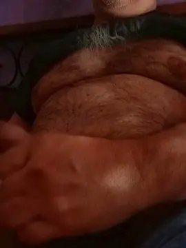 Cam4 Free Live Porn of BattagliaGil