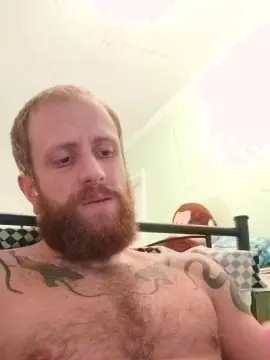 Cam4 Free Porn Cam of Beastgaeta