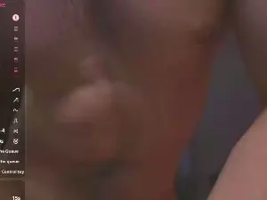 Cam4 Watch Live Sex Cams of JacksonOlsenn