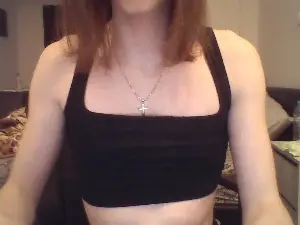 Cam4 Best live sex cam show of Luna_Samosienko