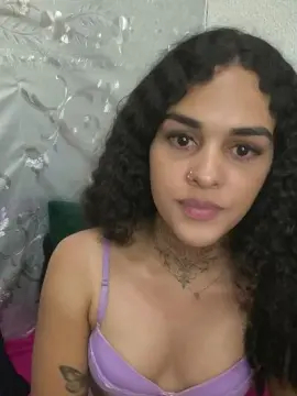 Cam4 Best Webcam of Lyaponci