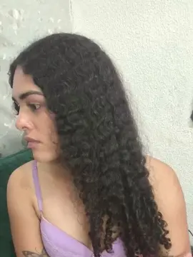Cam4 Live Porn of Lyaponci