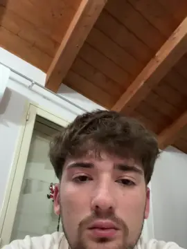 Cam4 Live Sex Cam of Plaxhz