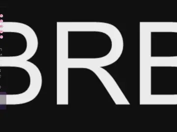 Cam4 Adult Video Chat of Trinity_Bunny