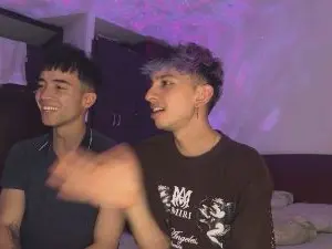 Cam4 Live Sex Cam of dirty_boys1