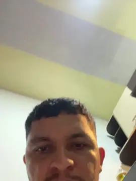 Cam4 Private Sex Chat of elandresredes