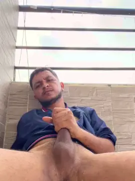 Cam4 Nude Webcam of elandresredes
