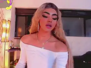 Cam4 Free Porn Cam of kendra_bailey