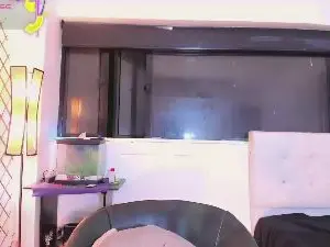 Cam4 Sex Cam of kendra_bailey