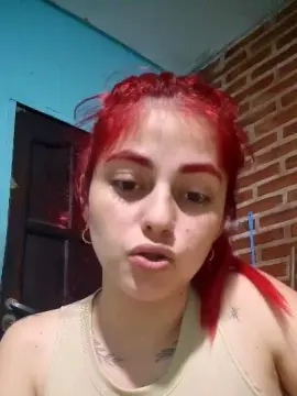 Cam4 Free Live Porn of sol20234