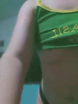 Cam4 Adult Webcams of sol20234