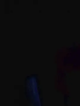 Cam4 Adult Webcam of sol20234