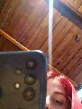 Cam4 Live Sex Cam of sol20234