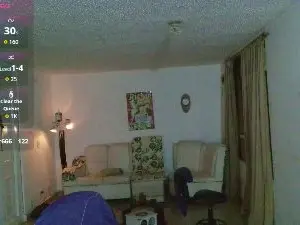 Cam4 Private Sex Chat of thomasjons_2