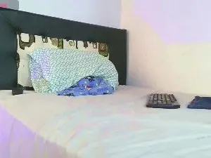 Cam4 Free Live Porn of thomasjons_2