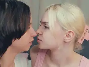 Cam4 Live Sex Cam of CasimiraBehme