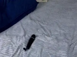 Cam4 Live Porn of JadwigaBuza