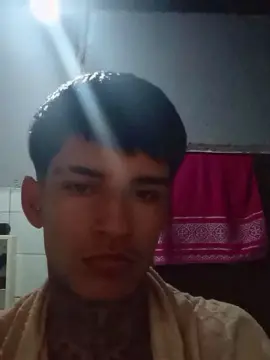 Cam4 Sex Cam of Kael_tatuado